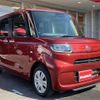 daihatsu tanto 2019 -DAIHATSU--Tanto 6BA-LA650S--LA650S-1010480---DAIHATSU--Tanto 6BA-LA650S--LA650S-1010480- image 14