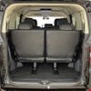 mitsubishi delica-d5 2019 -MITSUBISHI--Delica D5 LDA-CV1W--CV1W-1306923---MITSUBISHI--Delica D5 LDA-CV1W--CV1W-1306923- image 14