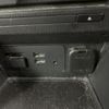 mazda demio 2015 NIKYO_NE82655 image 15