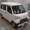 daihatsu hijet-van 2018 -DAIHATSU--Hijet Van EBD-S321V--S321V-0375675---DAIHATSU--Hijet Van EBD-S321V--S321V-0375675- image 10