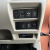 suzuki wagon-r 2017 -SUZUKI--Wagon R DAA-MH55S--MH55S-129662---SUZUKI--Wagon R DAA-MH55S--MH55S-129662- image 9