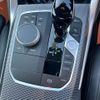 bmw 4-series 2023 CFJ0453975 image 15