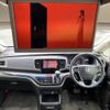honda odyssey 2016 -HONDA--Odyssey DBA-RC1--RC1-1118251---HONDA--Odyssey DBA-RC1--RC1-1118251- image 3