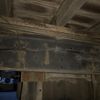 isuzu forward 1992 -ISUZU--Forward FRR32JB-3008012---ISUZU--Forward FRR32JB-3008012- image 13