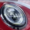 mini mini-others 2019 -BMW--BMW Mini DBA-XR15M--WMWXR320102L54095---BMW--BMW Mini DBA-XR15M--WMWXR320102L54095- image 14