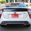 toyota prius 2016 -TOYOTA--Prius DAA-ZVW51--ZVW51-6015982---TOYOTA--Prius DAA-ZVW51--ZVW51-6015982- image 4