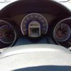 honda fit-shuttle 2012 -HONDA--Fit Shuttle DAA-GP2--GP2-3037915---HONDA--Fit Shuttle DAA-GP2--GP2-3037915- image 5