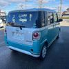 daihatsu move-canbus 2018 -DAIHATSU--Move Canbus LA800S--0108684---DAIHATSU--Move Canbus LA800S--0108684- image 17