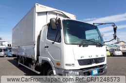 mitsubishi-fuso fighter 2013 646828-N2023090208F-10