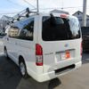 toyota regiusace-van 2019 quick_quick_CBF-TRH200V_5041694 image 14