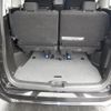 nissan serena 2016 -NISSAN--Serena GFC27--026500---NISSAN--Serena GFC27--026500- image 5