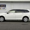toyota corolla-fielder 2020 CFJ9084644 image 25