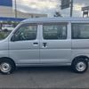 daihatsu hijet-van 2013 CFJ1849065 image 18