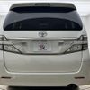 toyota vellfire 2012 quick_quick_DBA-ANH20W_ANH20-8213909 image 13