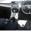 honda civic 2019 -HONDA--Civic DBA-FK7--FK7-1101785---HONDA--Civic DBA-FK7--FK7-1101785- image 4