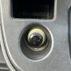 daihatsu hijet-van 2016 -DAIHATSU--Hijet Van EBD-S331V--S331V-0158279---DAIHATSU--Hijet Van EBD-S331V--S331V-0158279- image 11