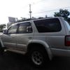 toyota hilux-surf 1995 CFJ1595299 image 10