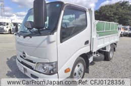 hino dutro 2020 -HINO--Hino Dutoro 2RG-XZU600T--XZU600-0029414---HINO--Hino Dutoro 2RG-XZU600T--XZU600-0029414-