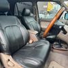 toyota hilux-surf 1999 CFJ1834645 image 23