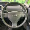 daihatsu tanto 2012 CFJ1807328 image 11