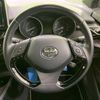 toyota c-hr 2018 -TOYOTA--C-HR DAA-ZYX10--ZYX10-2120233---TOYOTA--C-HR DAA-ZYX10--ZYX10-2120233- image 12