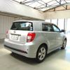 toyota ist 2009 CFJ1775439 image 3