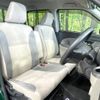 daihatsu cast 2020 CFJ1752996 image 8
