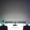 nissan moco 2013 -NISSAN--Moco MG33S--656168---NISSAN--Moco MG33S--656168- image 19