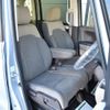 honda n-box 2018 -HONDA--N BOX DBA-JF3--JF3-1071710---HONDA--N BOX DBA-JF3--JF3-1071710- image 7