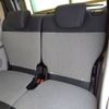 honda n-box 2024 -HONDA--N BOX 6BA-JF5--JF5-1144***---HONDA--N BOX 6BA-JF5--JF5-1144***- image 17