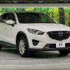 mazda cx-5 2013 quick_quick_KE2FW_KE2FW-124752 image 16