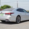 lexus ls 2018 -LEXUS--Lexus LS DAA-GVF55--GVF55-6002742---LEXUS--Lexus LS DAA-GVF55--GVF55-6002742- image 5
