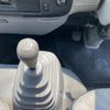 toyota dyna-truck 2005 GOO_NET_EXCHANGE_0730233A30250702W007 image 37