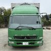 mitsubishi-fuso fighter 2017 CFJ1629641 image 2