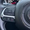 jeep compass 2018 quick_quick_M624_MCANJPBB4JFA05306 image 18
