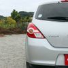 nissan tiida 2011 N12264 image 17