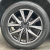 mazda cx-5 2017 -MAZDA--CX-5 LDA-KF2P--KF2P-127035---MAZDA--CX-5 LDA-KF2P--KF2P-127035- image 24