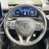 toyota corolla-sport 2023 quick_quick_ZWE219H_ZWE219-4005307 image 11