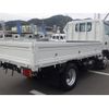 mazda titan 2016 CFJ1717949 image 9