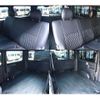 toyota hiace-van 2022 -TOYOTA--Hiace Van 3BF-TRH211K--TRH211-8011248---TOYOTA--Hiace Van 3BF-TRH211K--TRH211-8011248- image 10