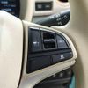 suzuki wagon-r 2021 quick_quick_MX91S_MX91S-109151 image 15