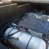 hino profia 2009 CFJ0353025 image 29