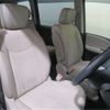 nissan serena 2014 -NISSAN--Serena DAA-HFC26--HFC26-211717---NISSAN--Serena DAA-HFC26--HFC26-211717- image 14