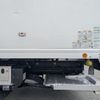hino ranger 2023 CFJ1628496 image 23