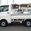 daihatsu hijet-truck 2019 YAMAKATSU_S500P-0094557 image 7