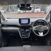 daihatsu move 2017 -DAIHATSU--Move LA150S--0122331---DAIHATSU--Move LA150S--0122331- image 16