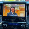 toyota alphard 2019 -TOYOTA--Alphard AGH30W--0288853---TOYOTA--Alphard AGH30W--0288853- image 9