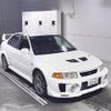 mitsubishi lancer 1998 -MITSUBISHI 【八戸 300ﾄ5267】--Lancer CP9A-0005614---MITSUBISHI 【八戸 300ﾄ5267】--Lancer CP9A-0005614- image 1