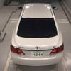 toyota premio 2019 -TOYOTA 【諏訪 500ｿ9254】--Premio ZRT261-3026556---TOYOTA 【諏訪 500ｿ9254】--Premio ZRT261-3026556- image 8