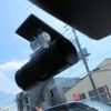 subaru impreza 2023 CFJ1673556 image 6